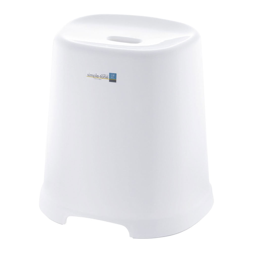 Simple Tone Stool 40H 031388