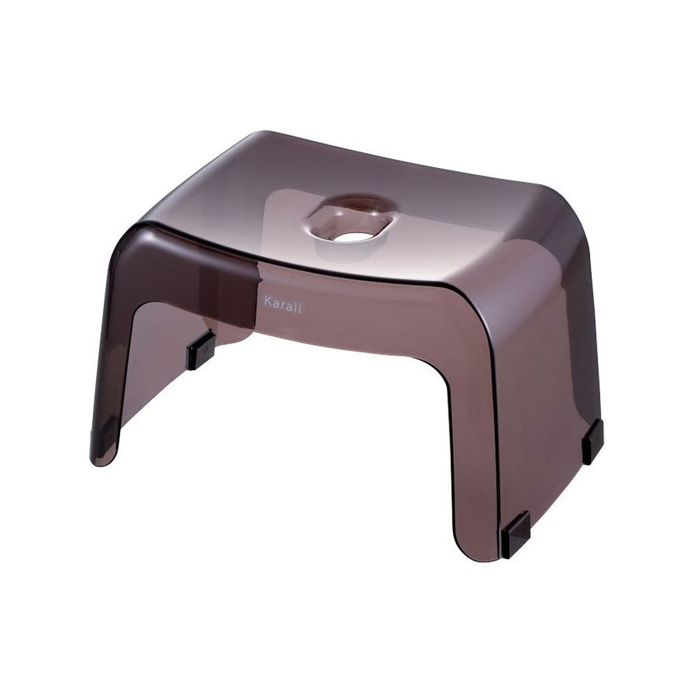Karari Stool 20H 032981