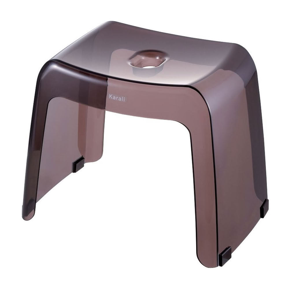 Karari Stool 30H 32991
