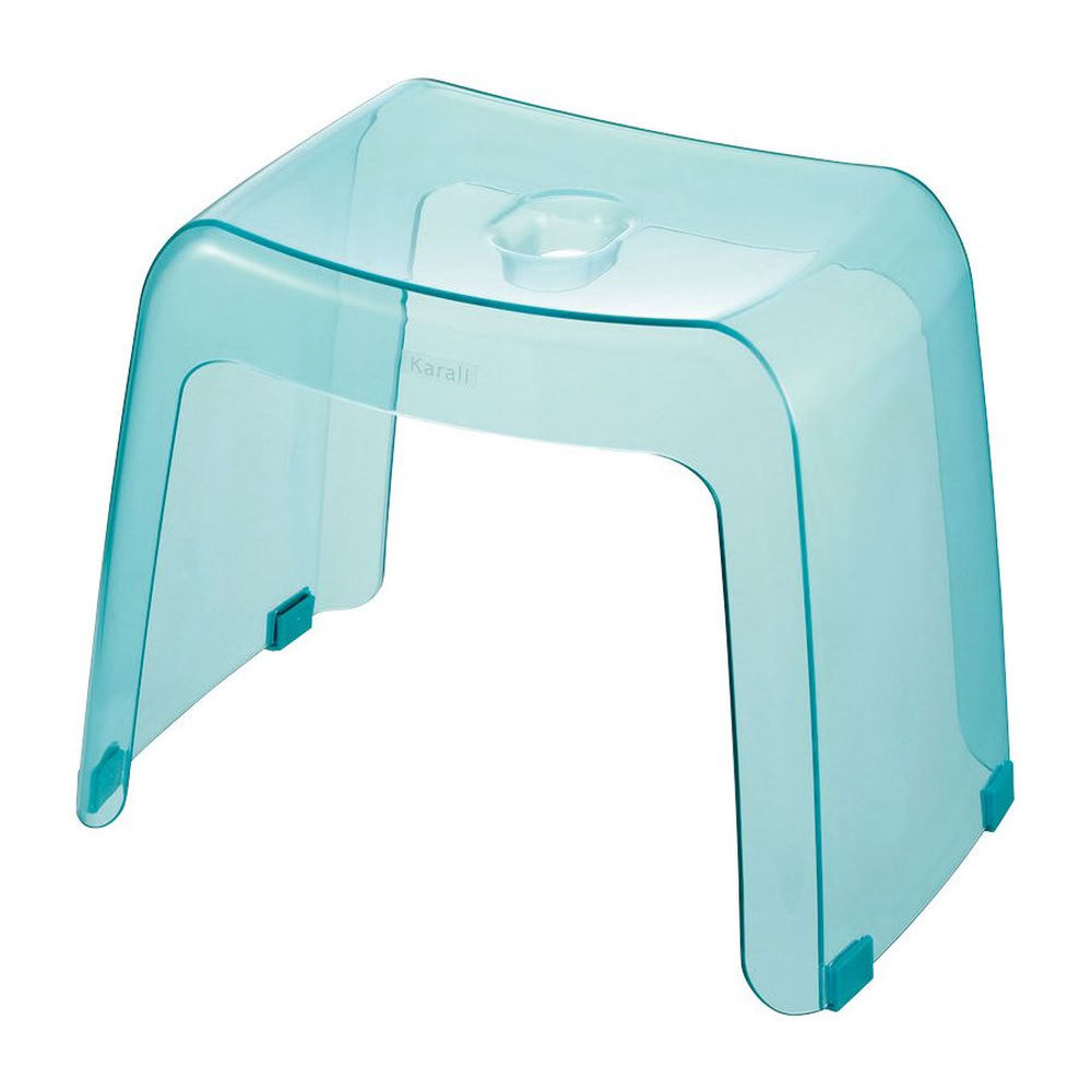 Karari Stool 30H 32995