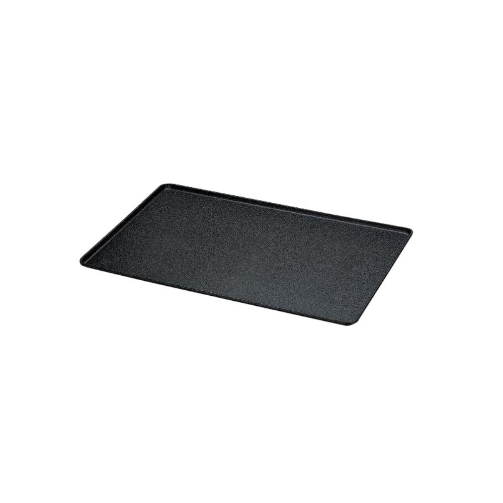 Pet Under Tray 90-60