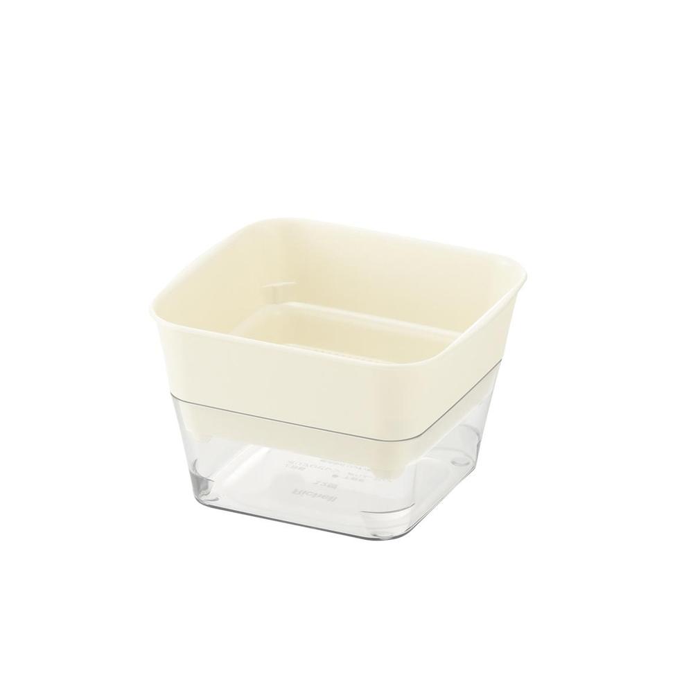 Richell Sprout Farm Ivory