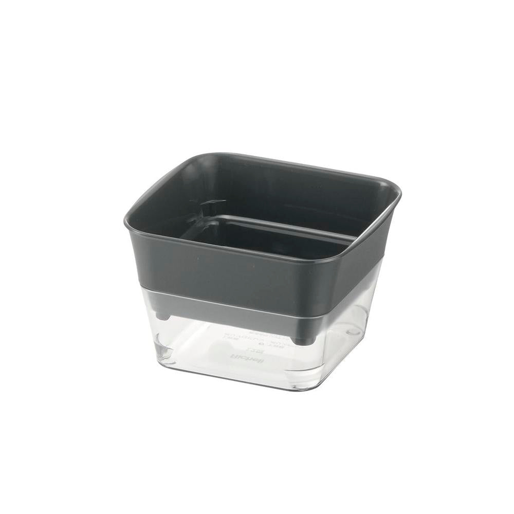 Richell Sprout Farm Dark Gray