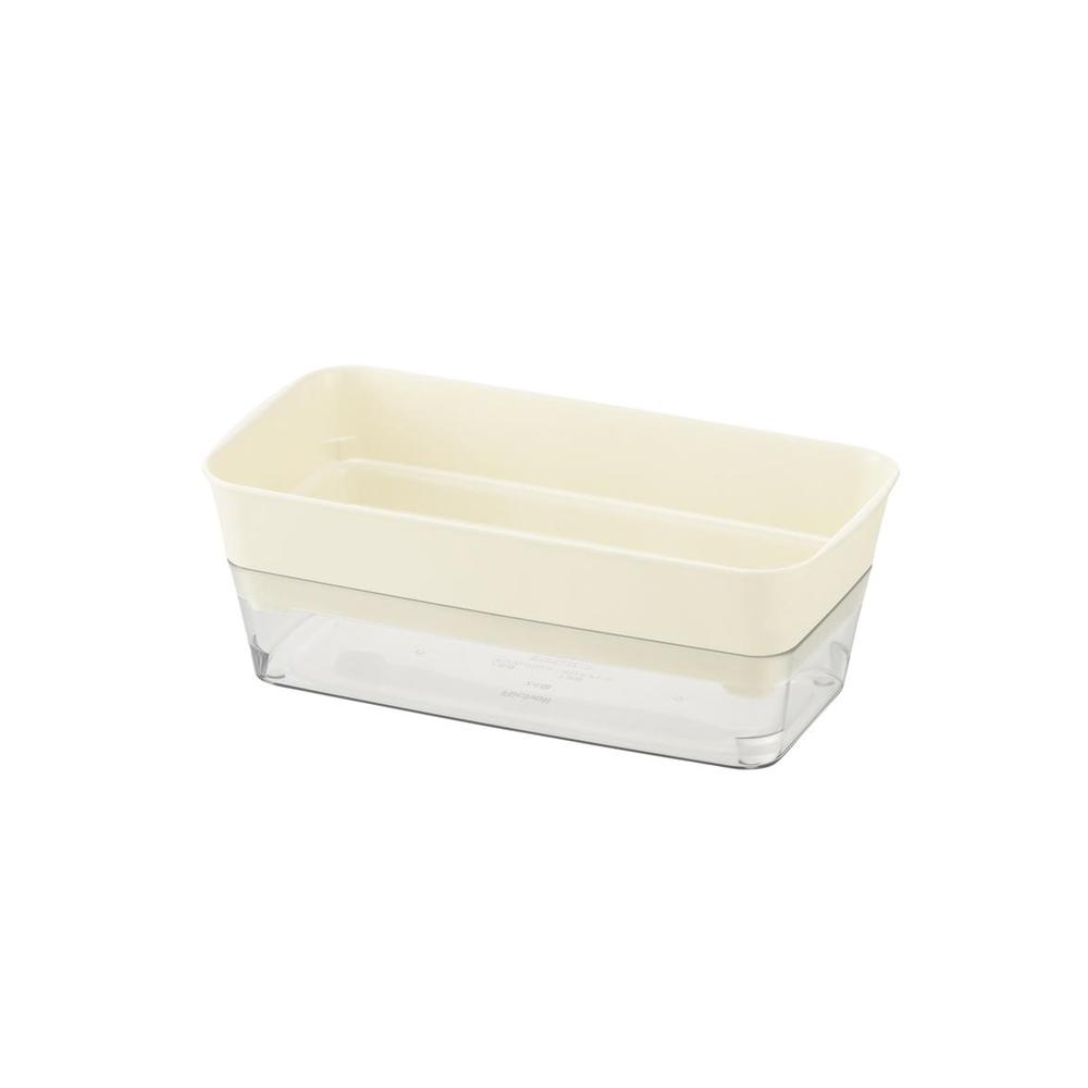 Richell Sprout Farm Ivory