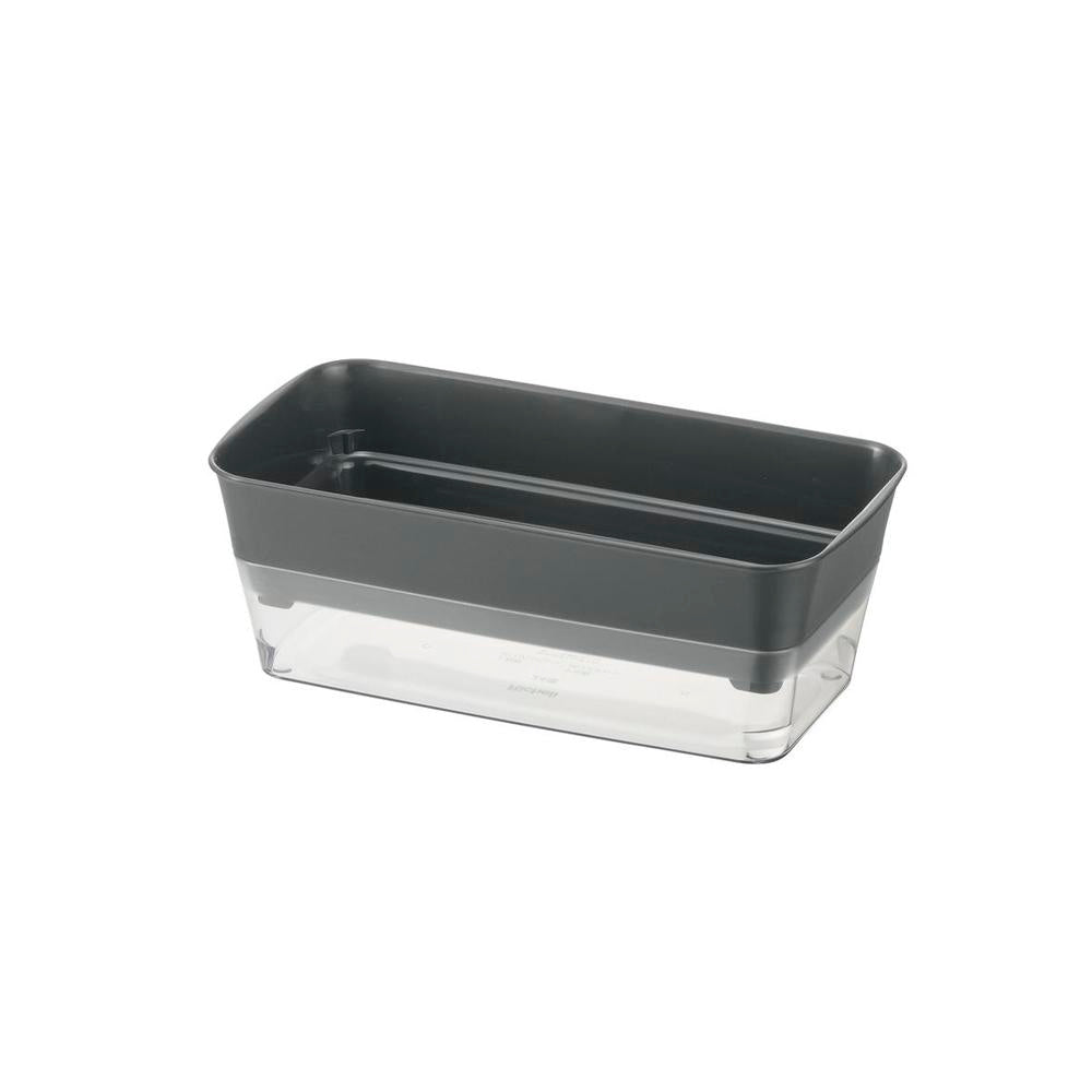 Richell Sprout Farm Dark Gray