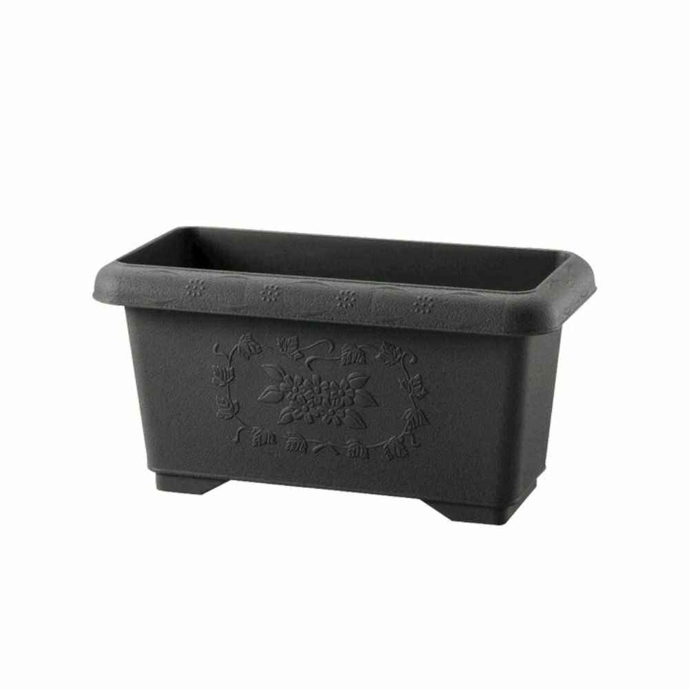 Richell Hanar Deep Planter Type 45