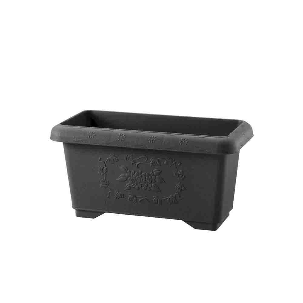 Richell Hanar Deep Planter Type 60