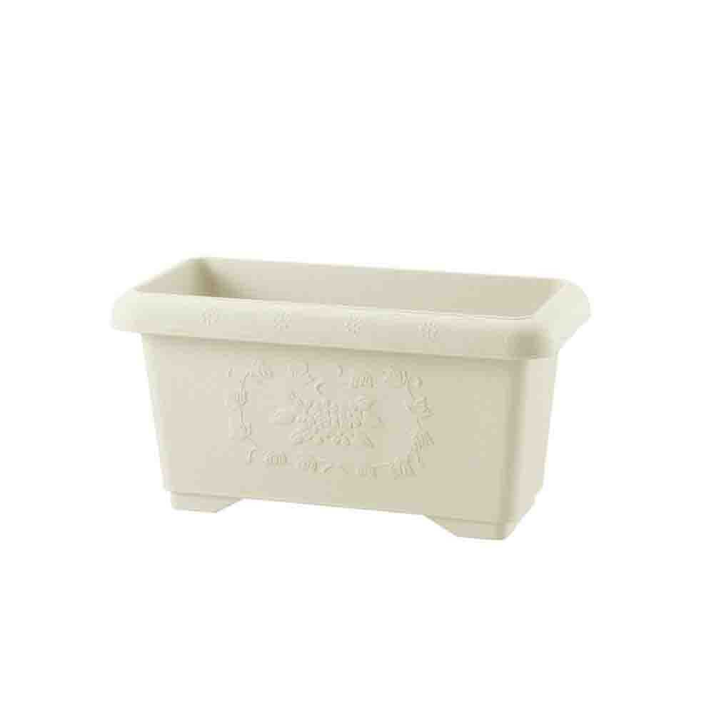 Richell Hanar Deep Planter Type 60