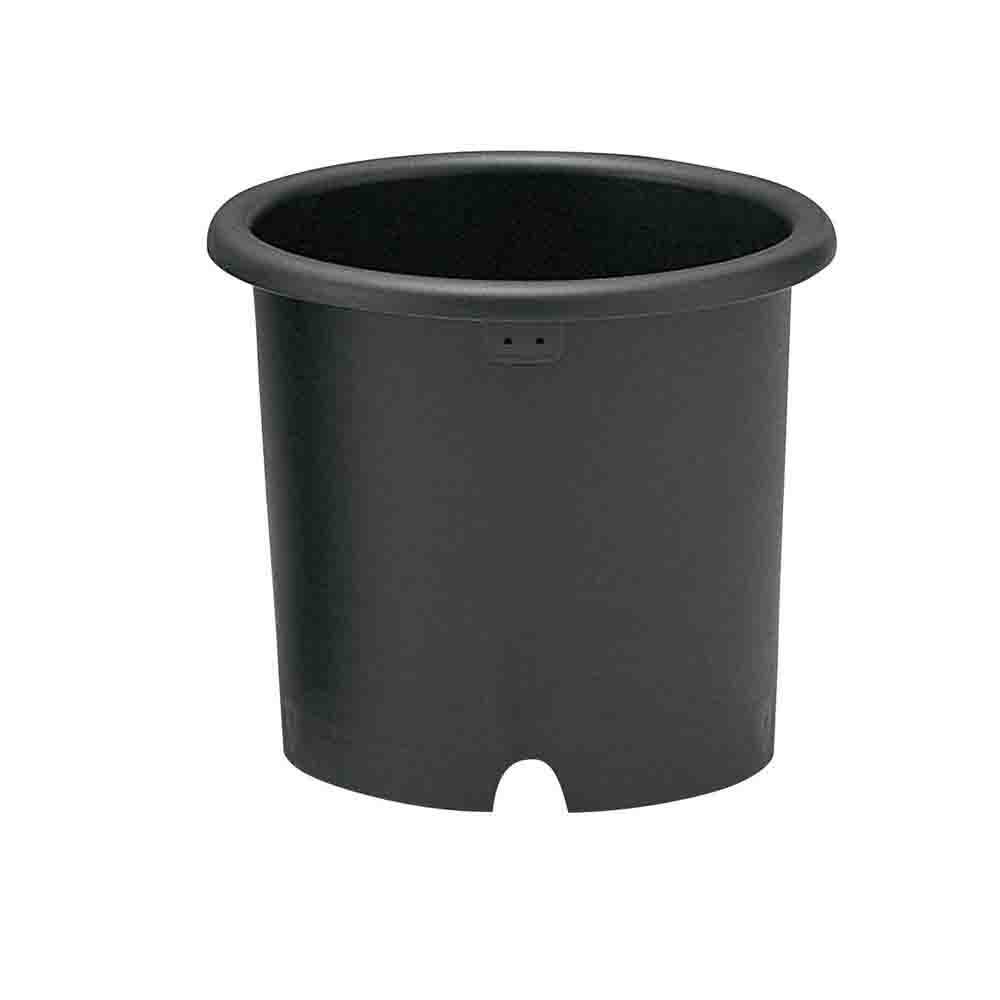 Richell Chrysanthemum Pot Type 10