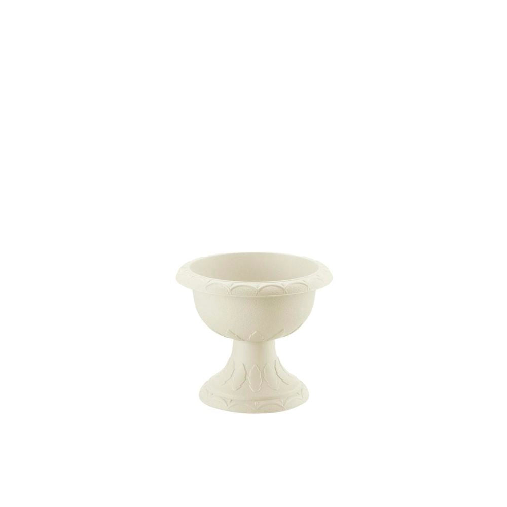 Richell Hanar Stand Cup Ivory