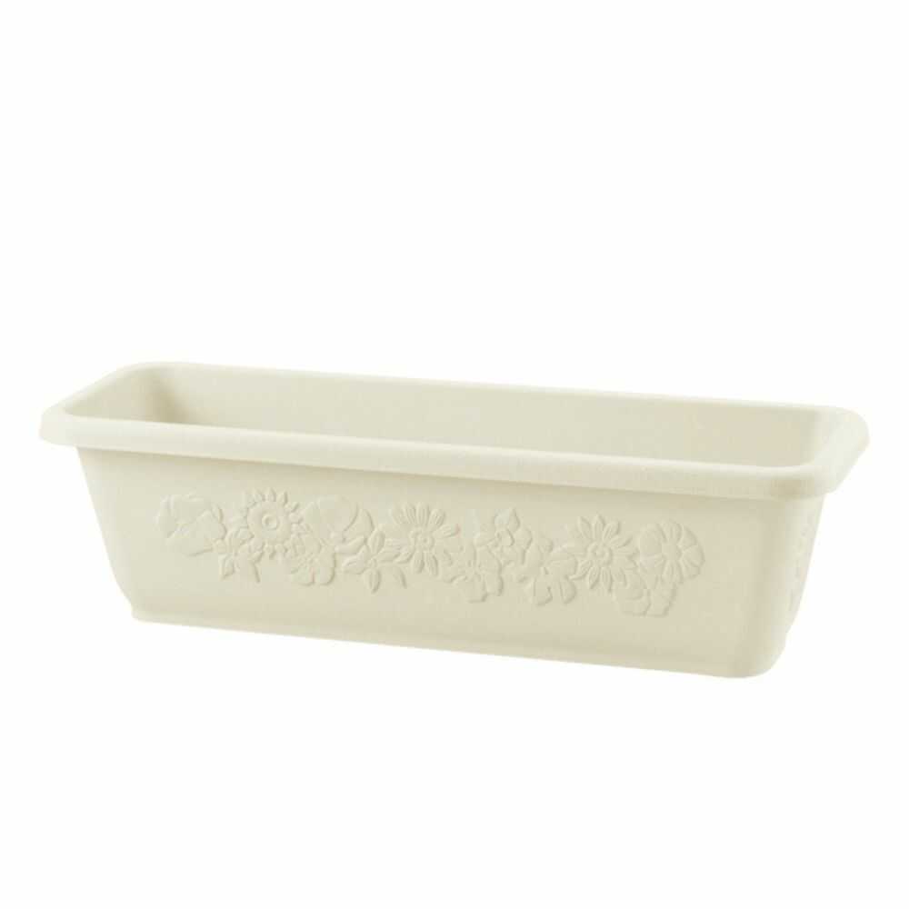 Richell Hanar Planter Type 55