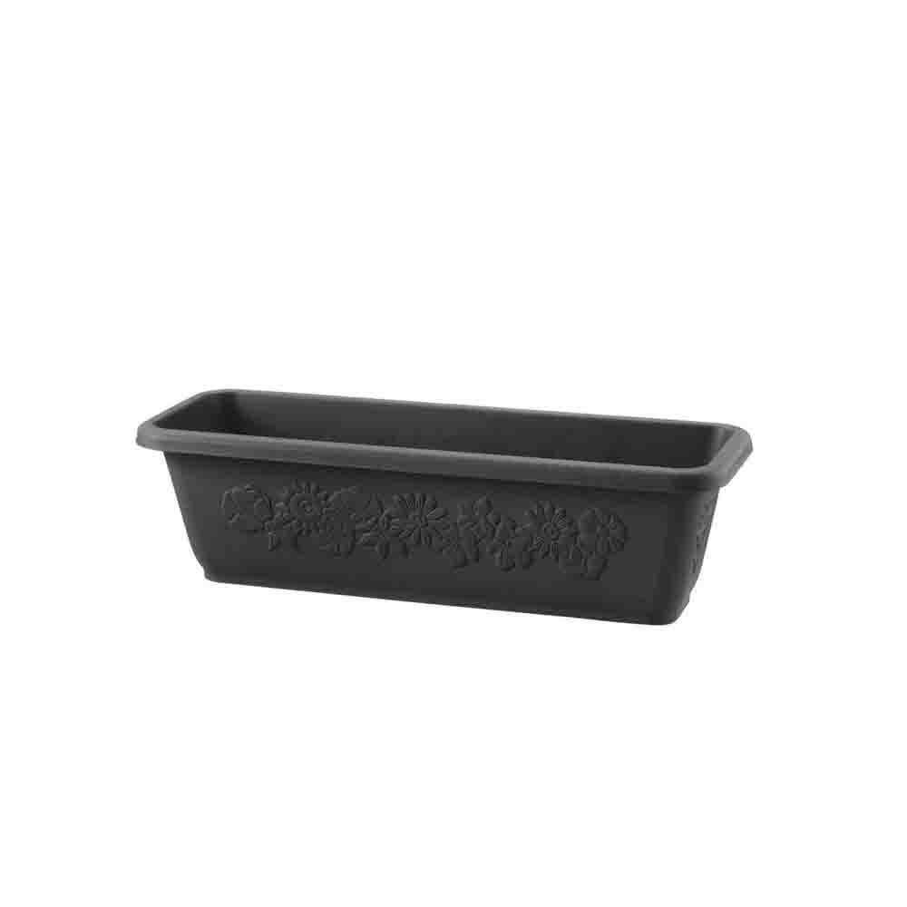 Richell Hanar Planter Type 65 1 Piece