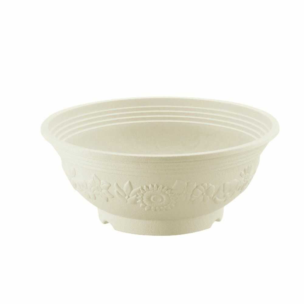 Richell Hanar Ball Type 30 1 Piece