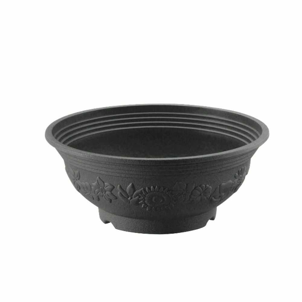 Richell Hanar Ball Planter Type 36