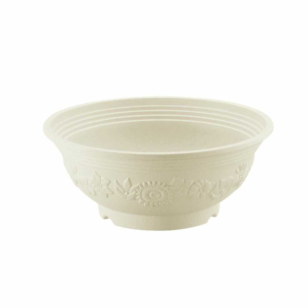 Richell Hanar Ball Planter Type 36 1 Piece
