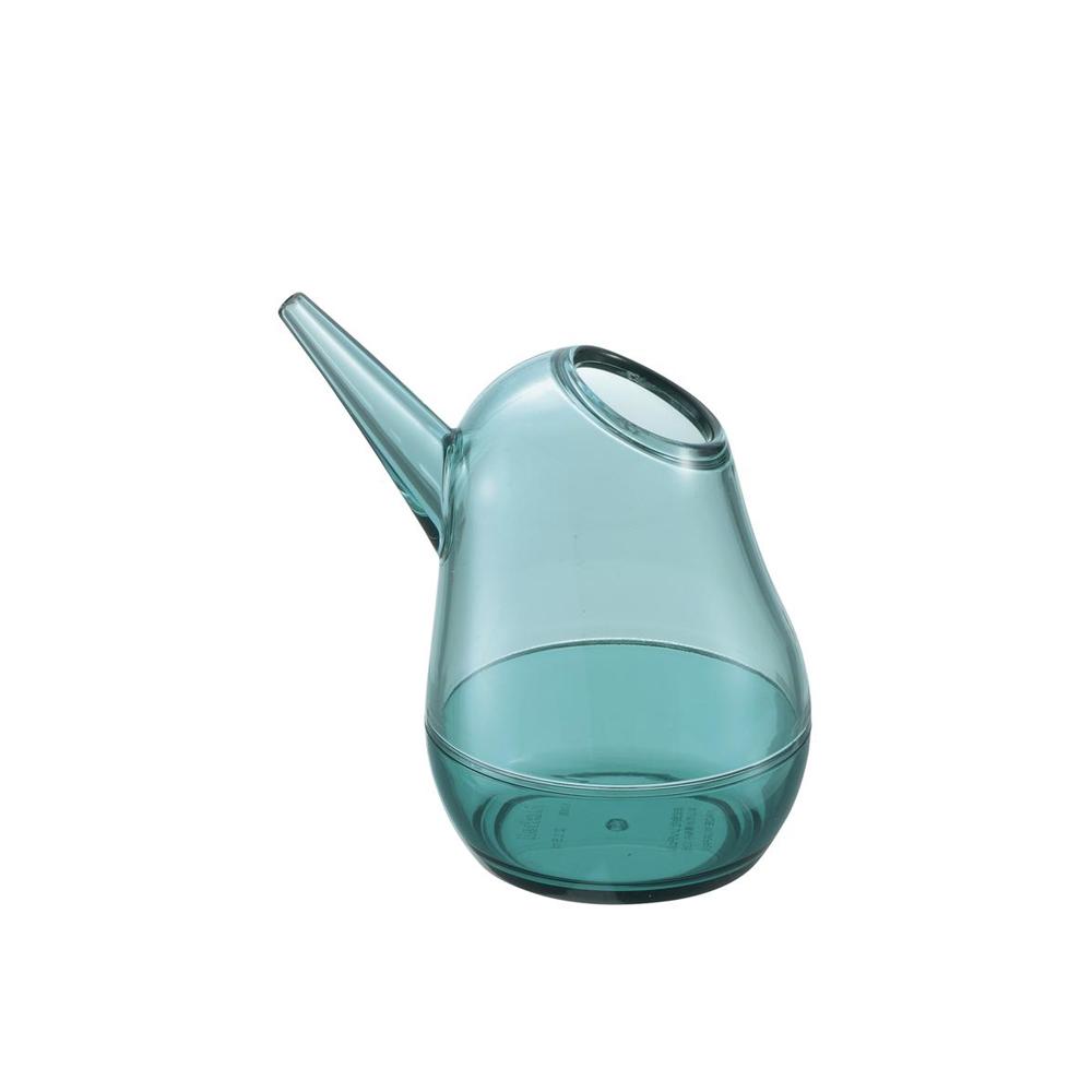 Richell Cute Bird Watering Can