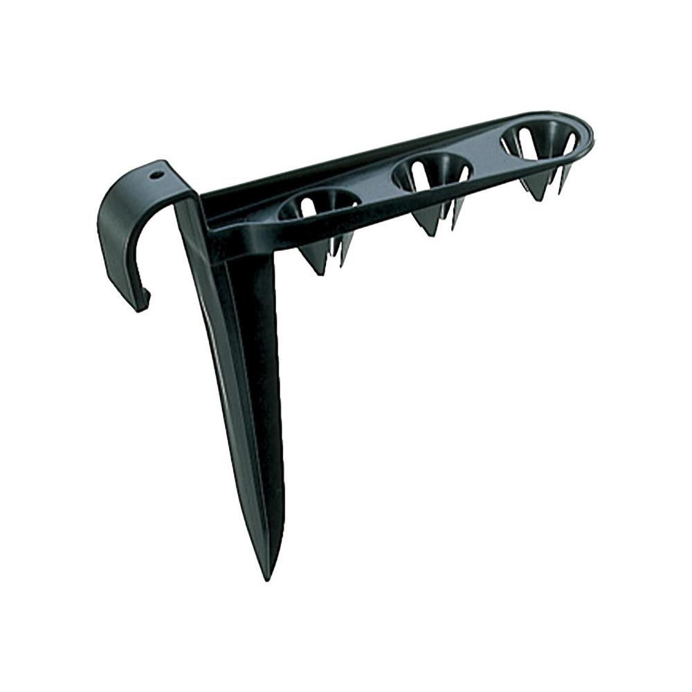 Richell Support Clamp for Vegetable Garden Pots