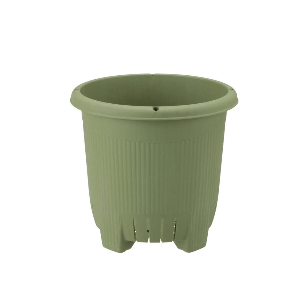 Richell Vegetable Garden Master Green