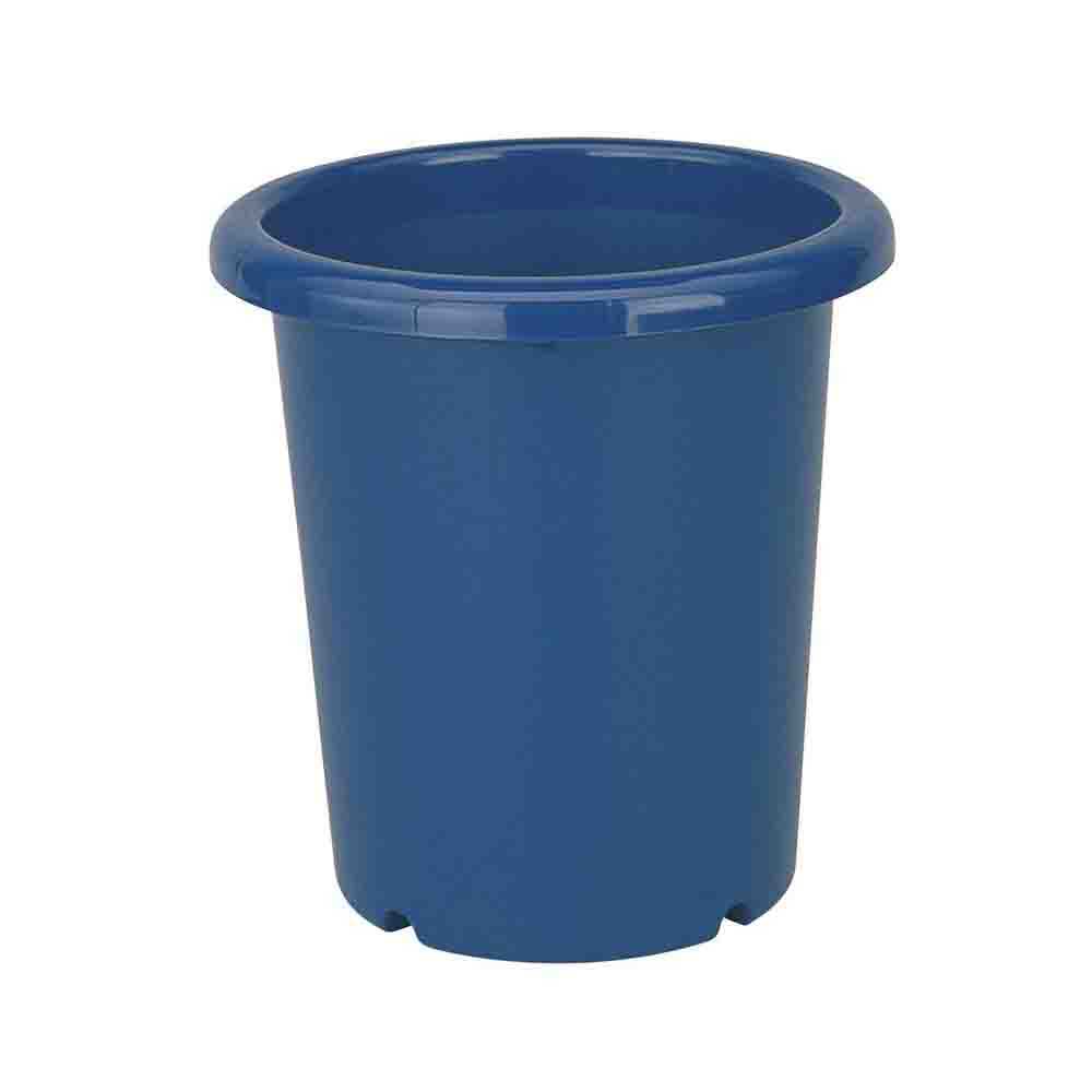 Richell Long Pot No. 6 1 Piece