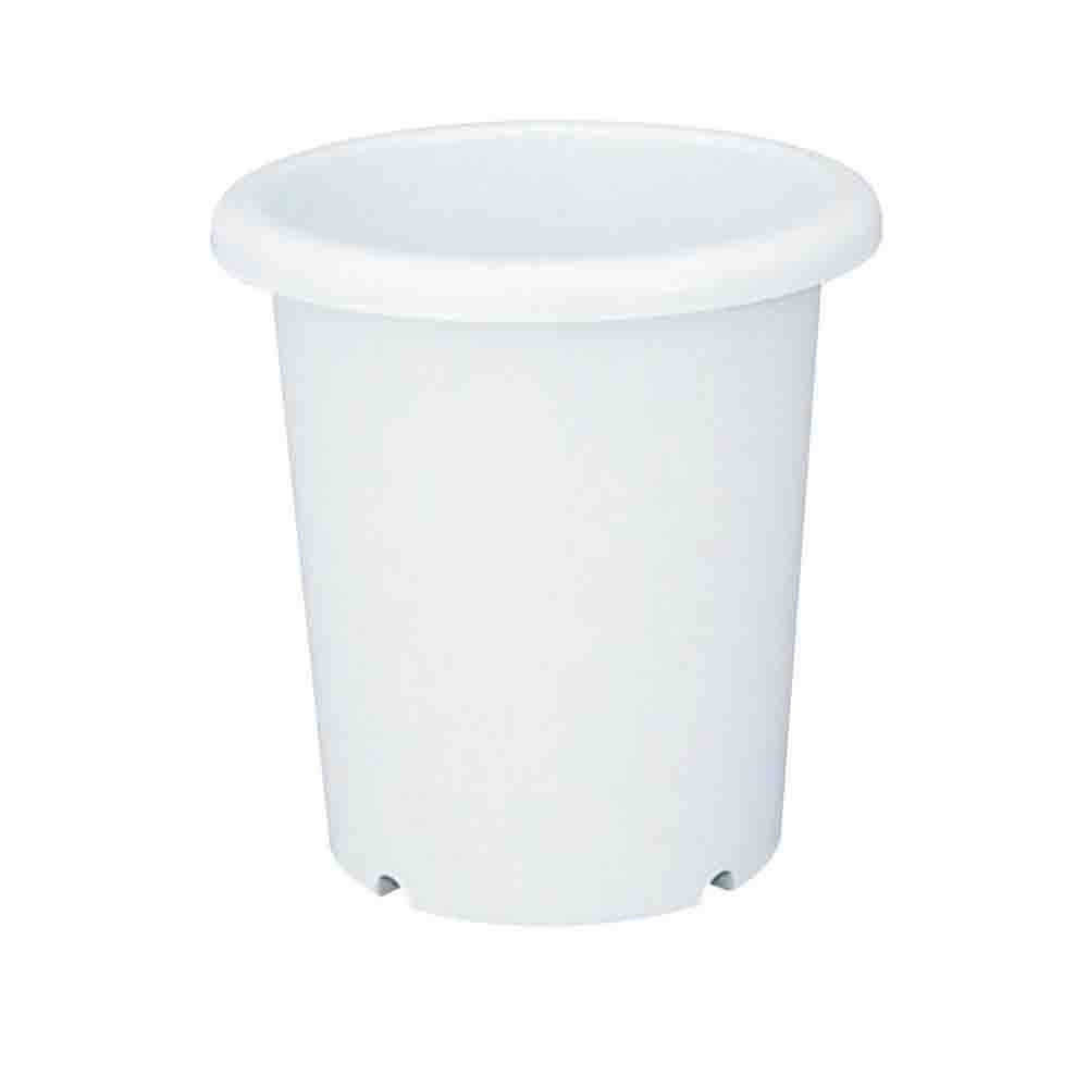Richell Long Pot No. 12 1 Piece