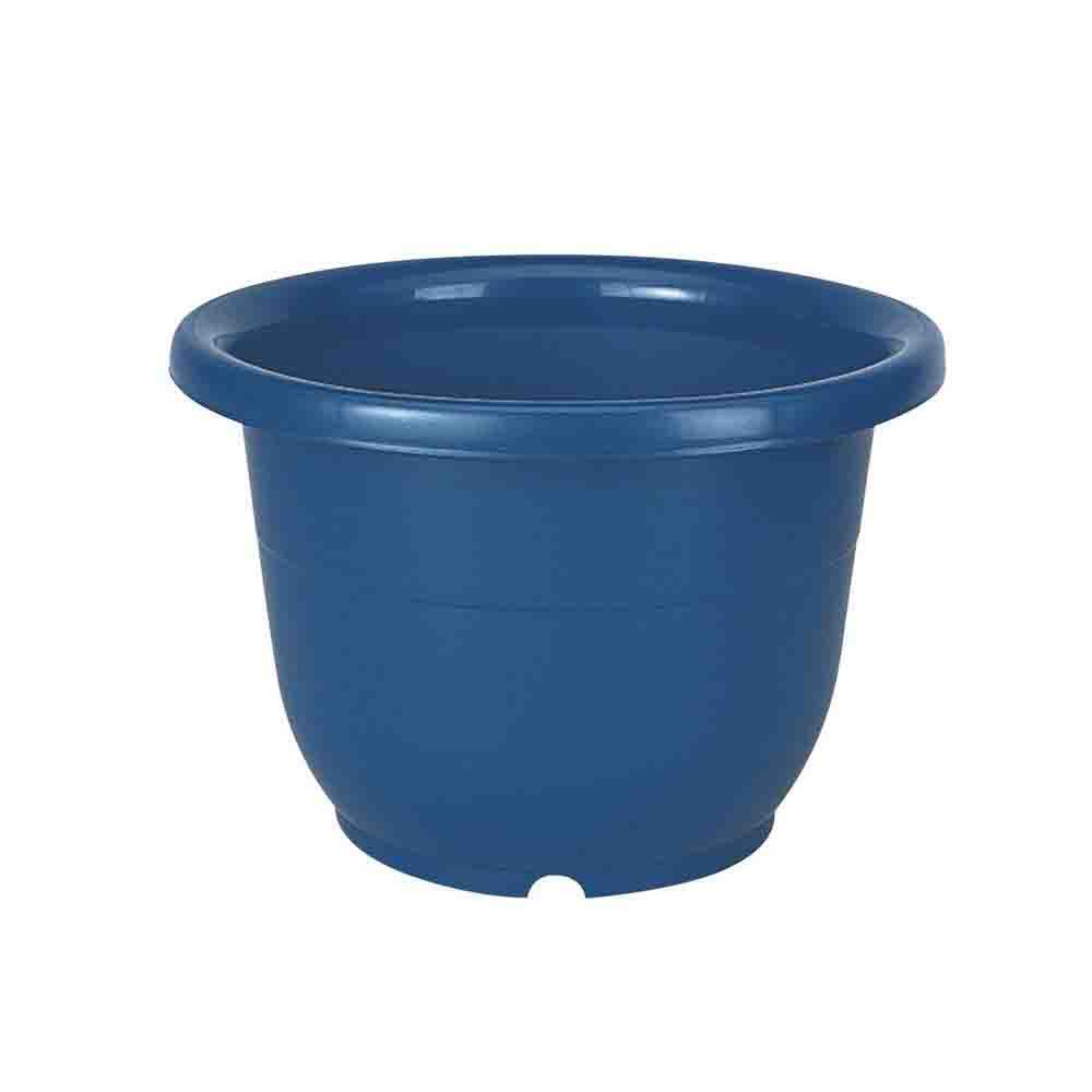 Richell Ring Pot No. 10 1 Piece