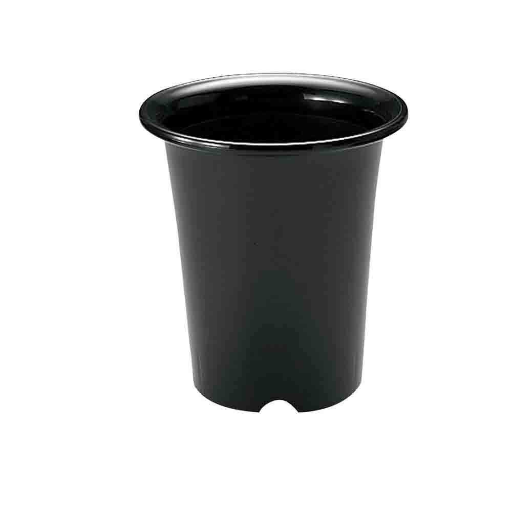 Richell Orchid Pot No. 8 1 Piece