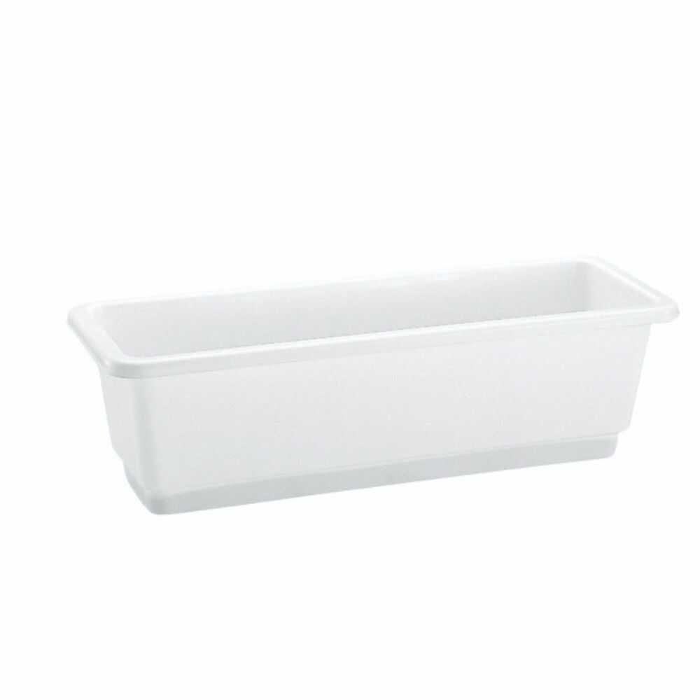 Richell Home Planter 65E 1 Piece