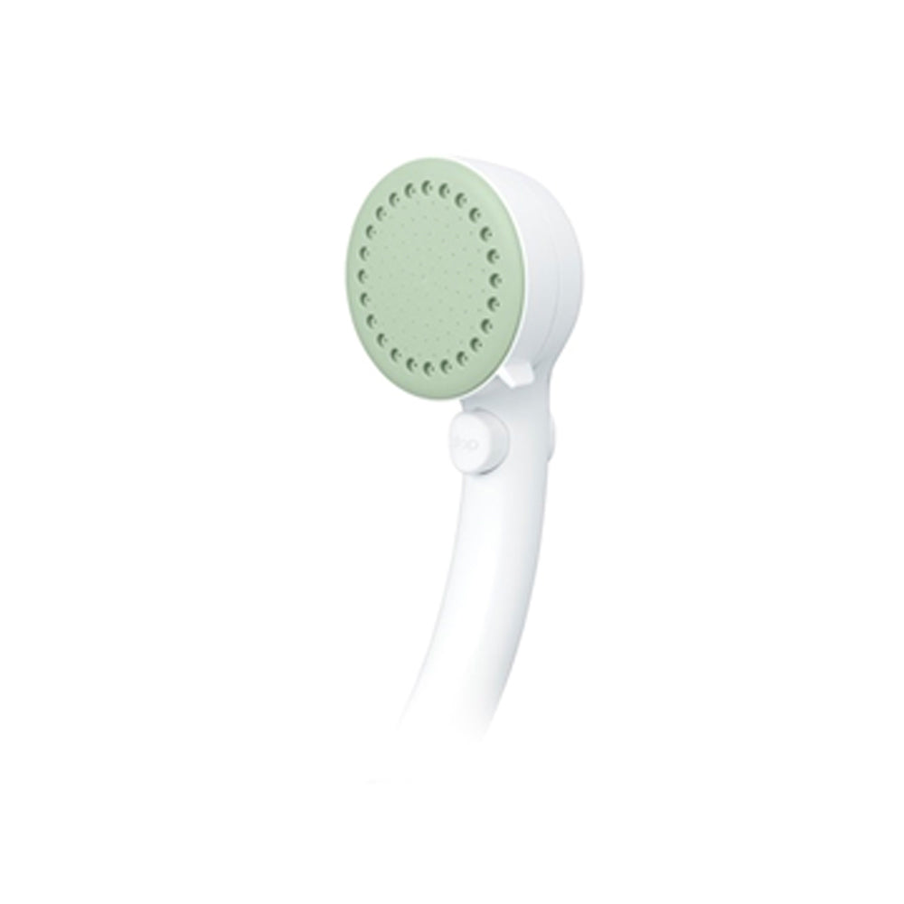 Mist Stop Shower Head PS3062-80XA-LG2