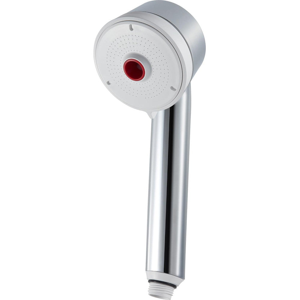SANEI Body Care Shower Head DADADA