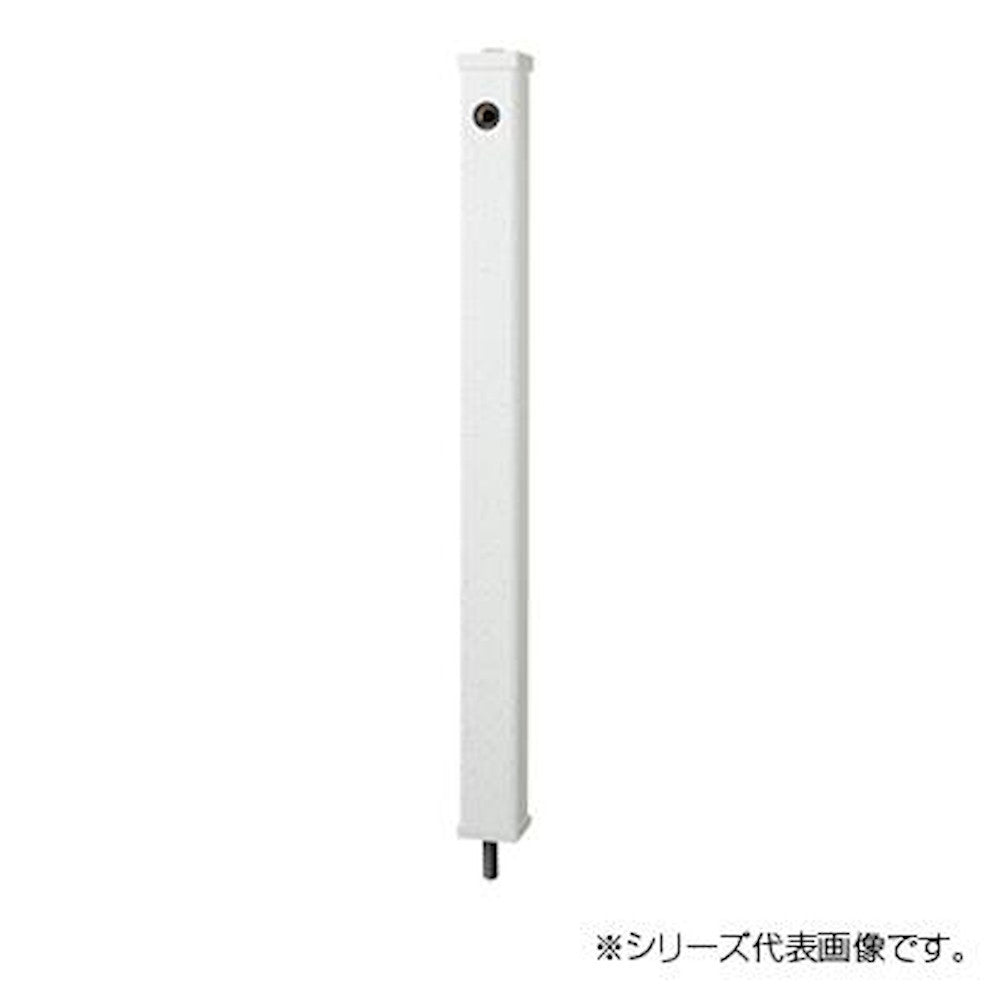 PC Water Faucet Column Mikage T8010-70X900-MI