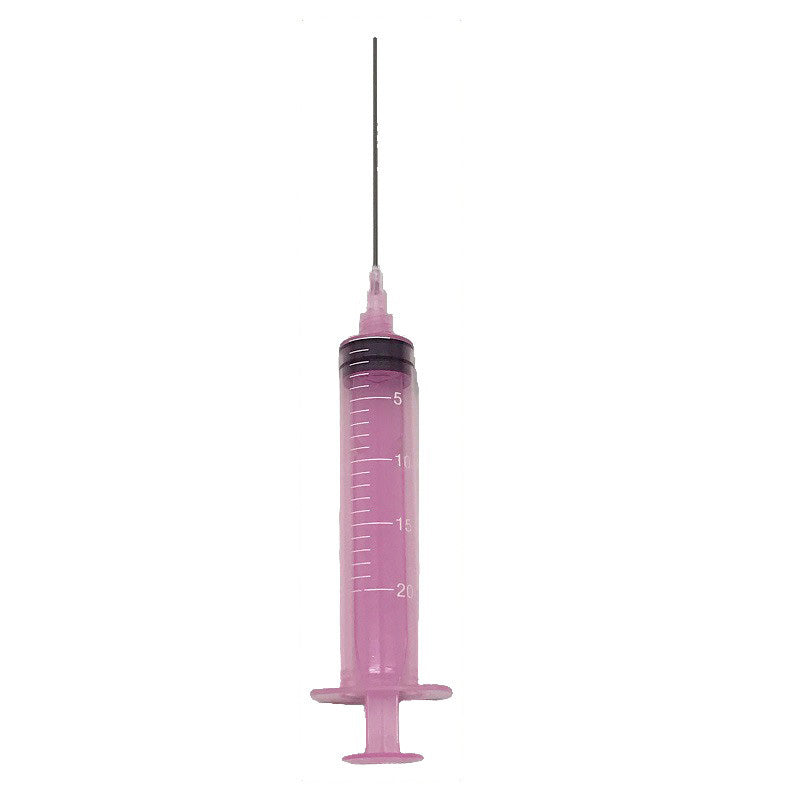 Dropper (For Cosmetics)