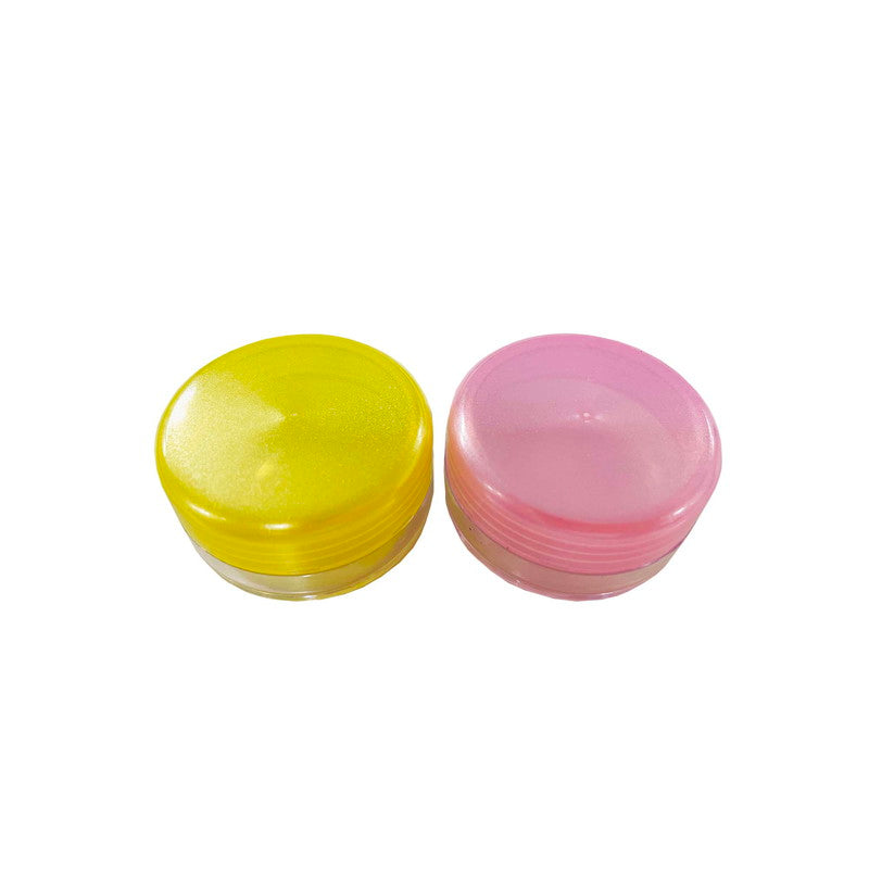 Cream Case 2P