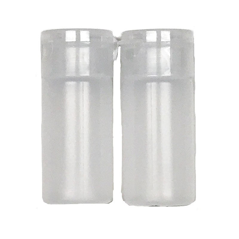 Bottle (One-Touch Type)
