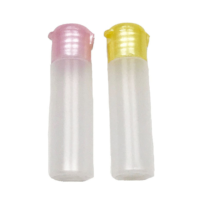 Color Bottle (One-Touch Type)