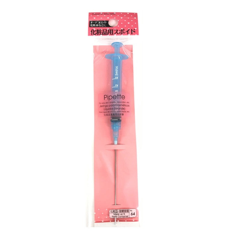 Cosmetic Dropper