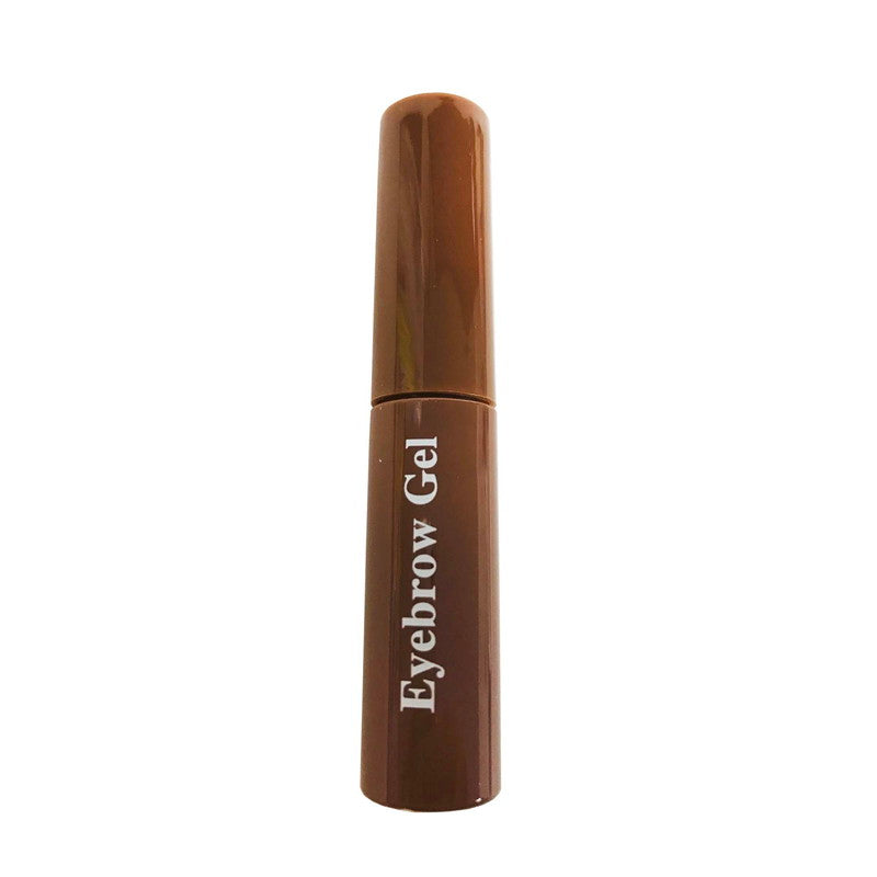 Eyebrow Gel Brown