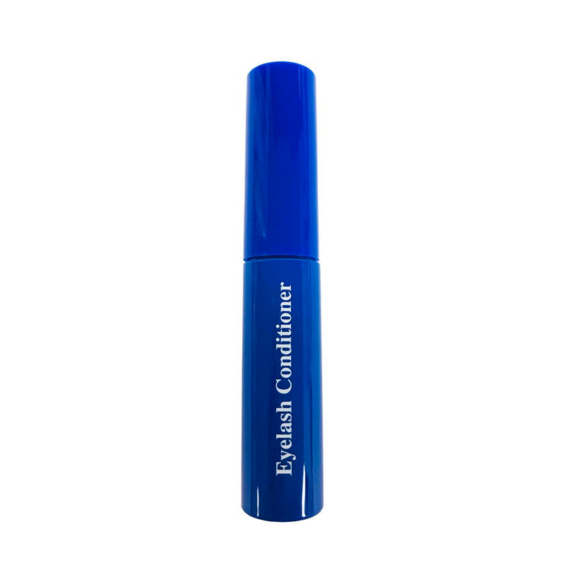 Eyelash Serum DA