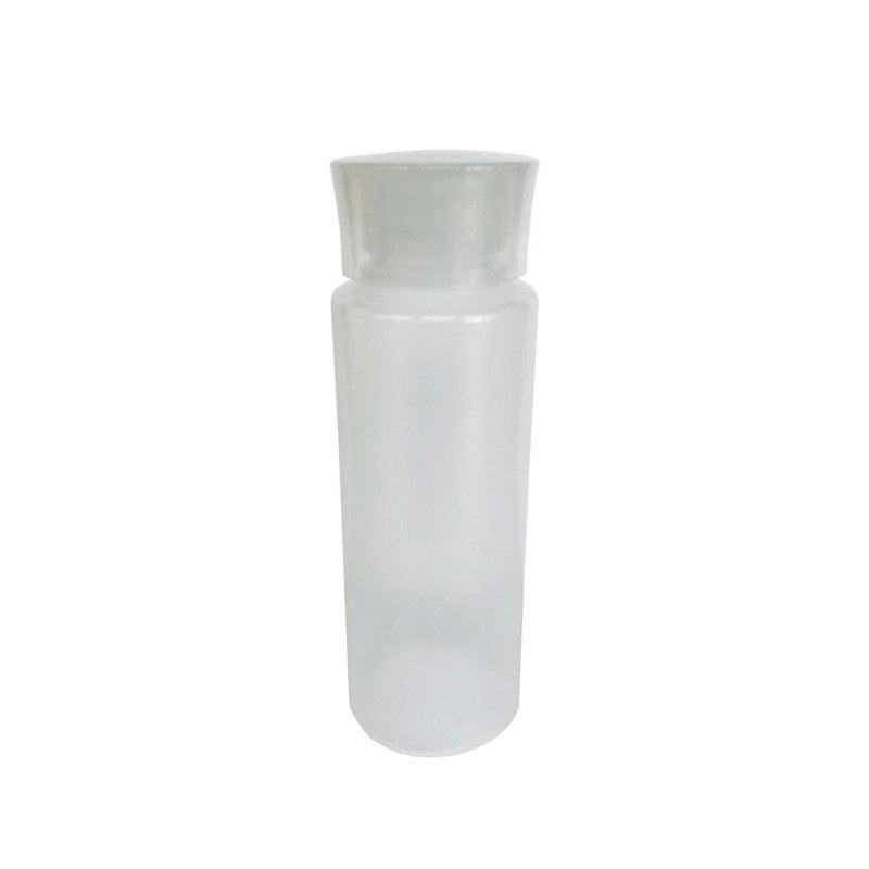 Soft Bottle (with Inner Stopper)