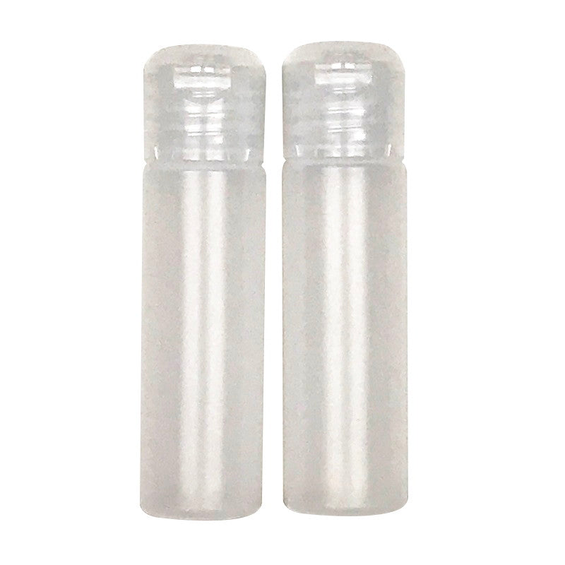 Natural One-Touch Slim Bottle (2 Pieces)