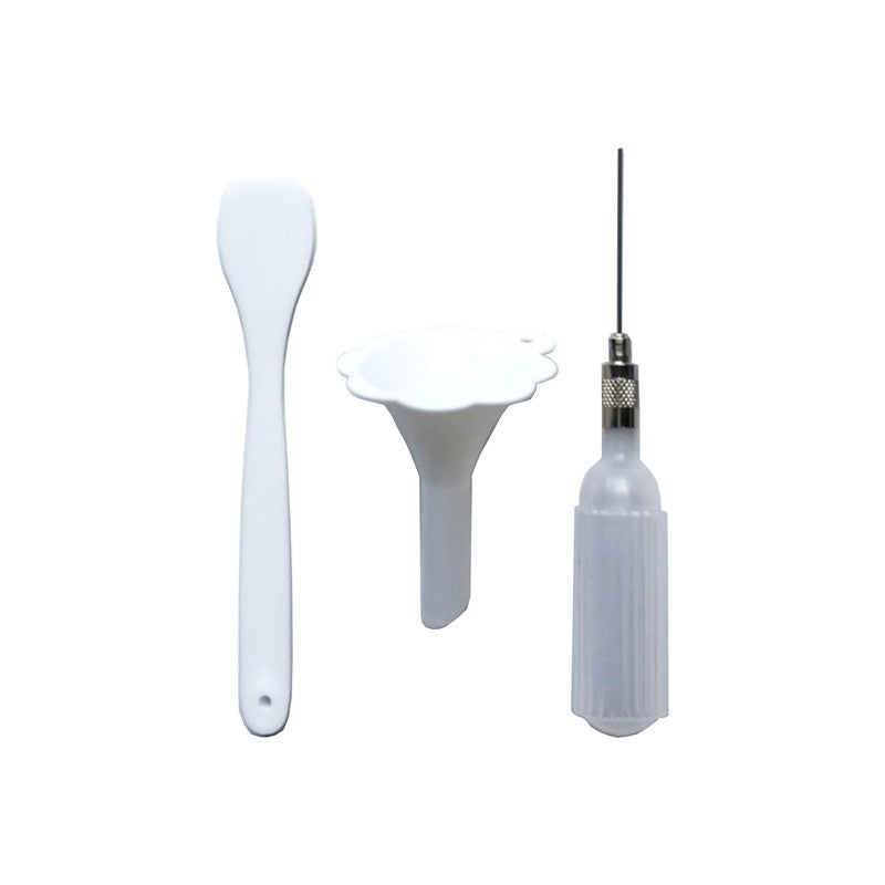 Dropper 3-Piece Set
