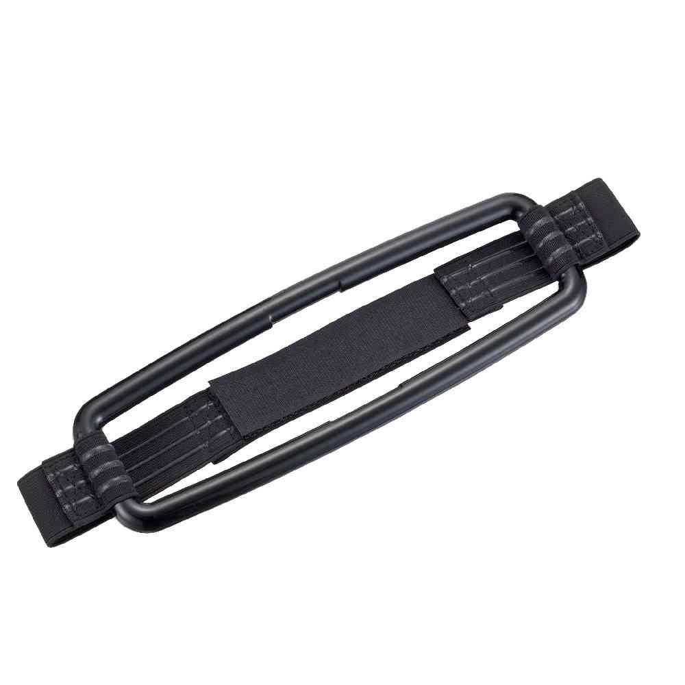 Star Light Industry Tissue Holder EE47