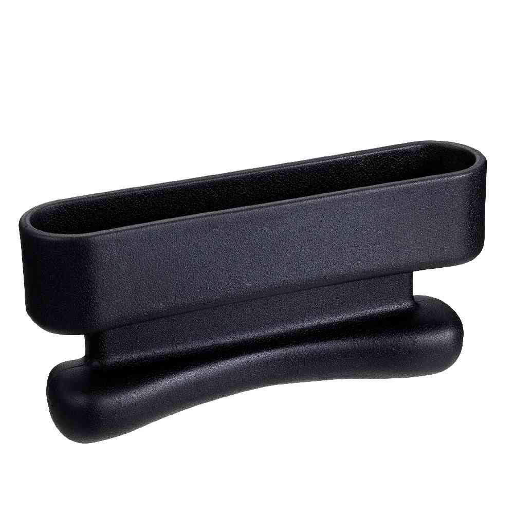 Star Light Industry Soft Seat Organizer EE49