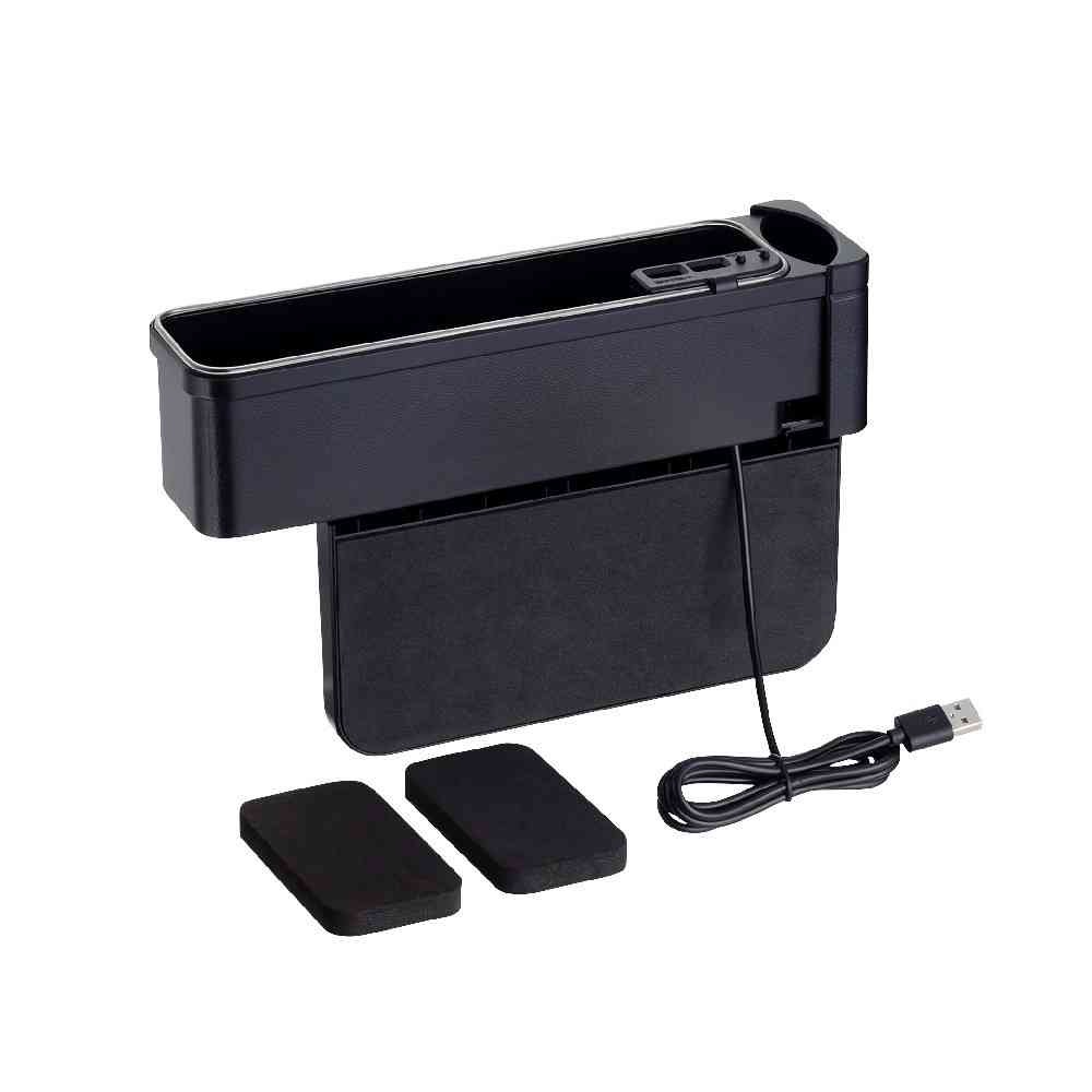 Seiko Industry Illumi Sheet Organizer EE50