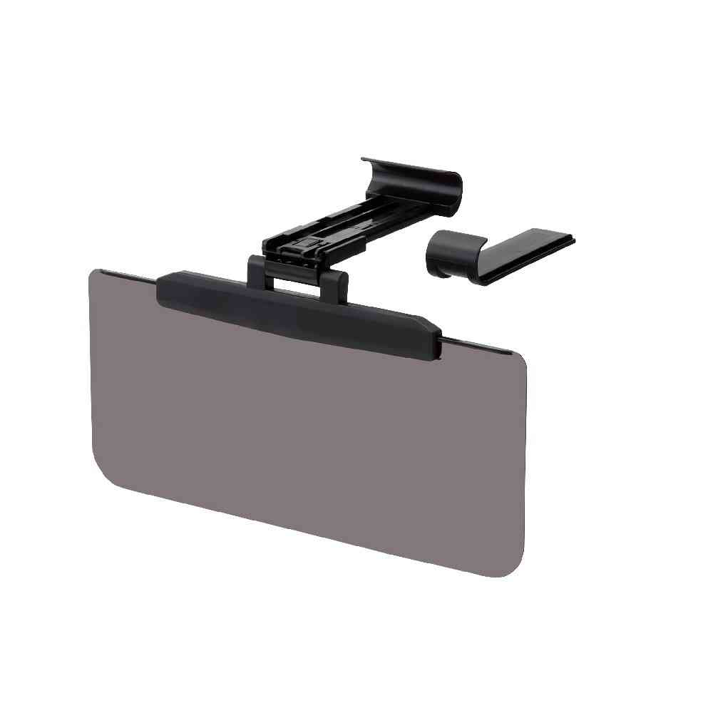 Star Light Industry Sun Visor M EE69