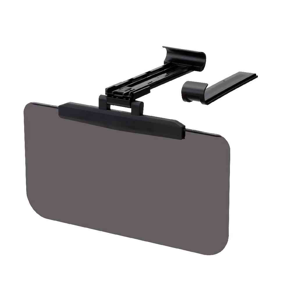 Star Light Industry Sun Visor L EE70