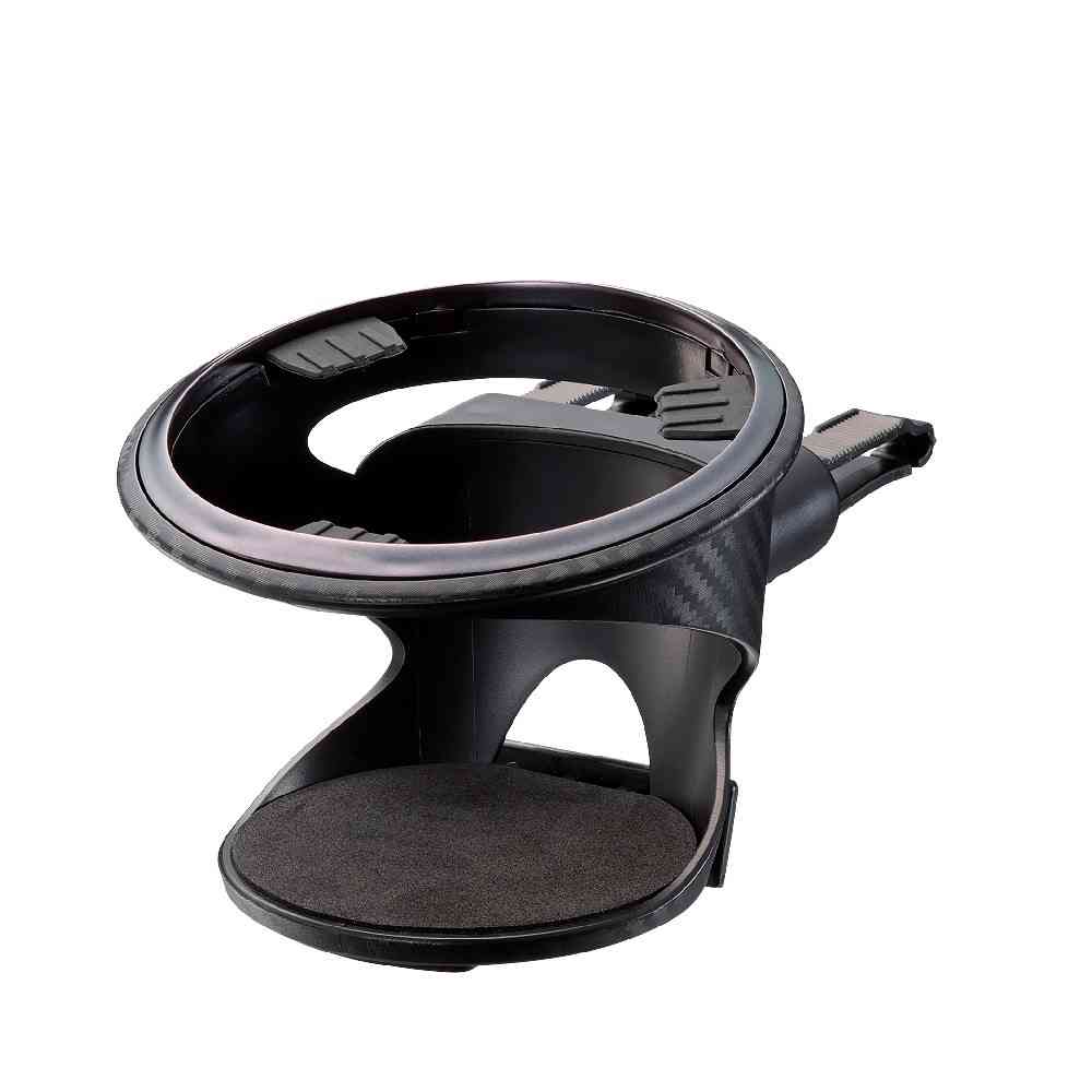 Star Light Industry A/C Holder GM EB219