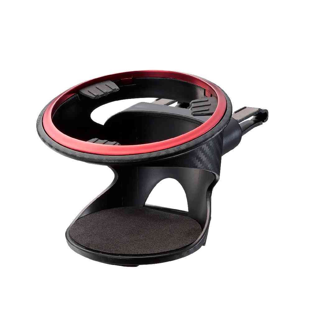 Star Light Industry A/C Holder RE EB220