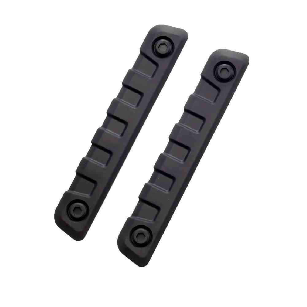 Star Light Industry Toughness Protector L EW157 (2 pieces)