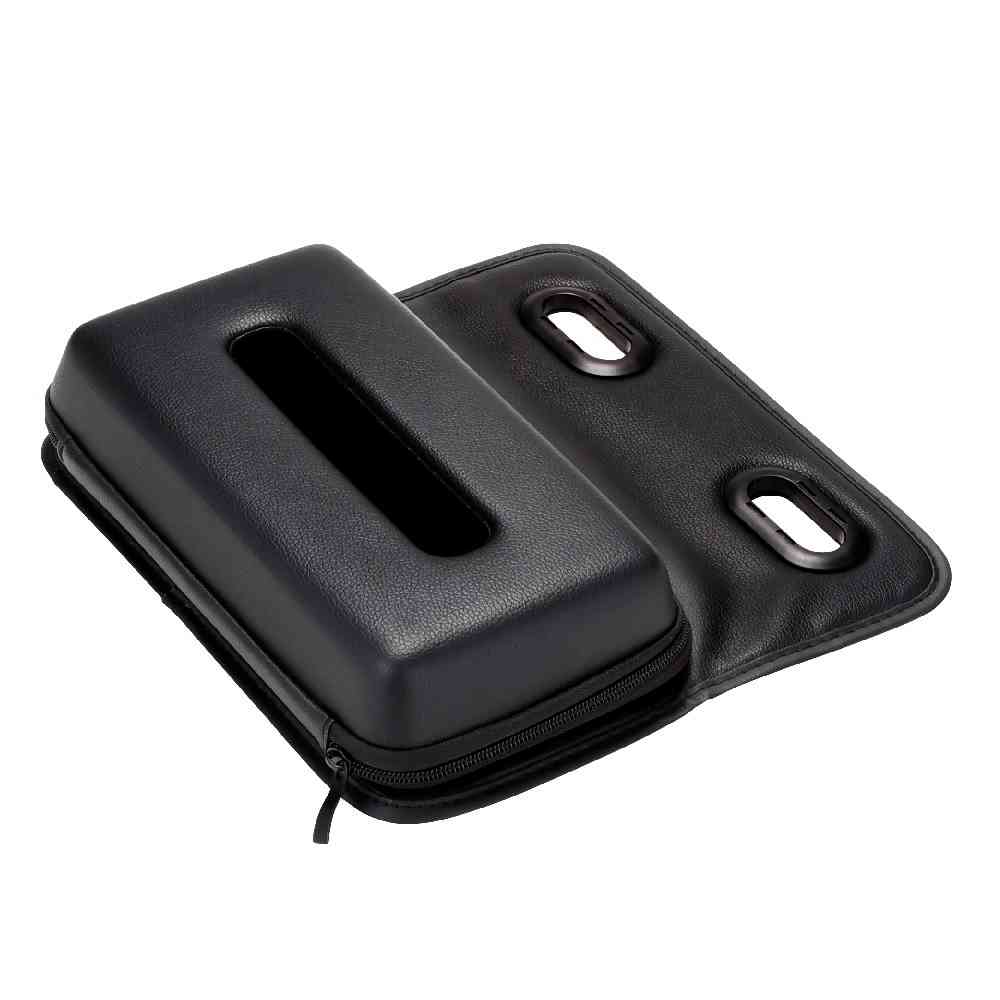 Star Light Industry Semi-Hard Tissue Case EH197
