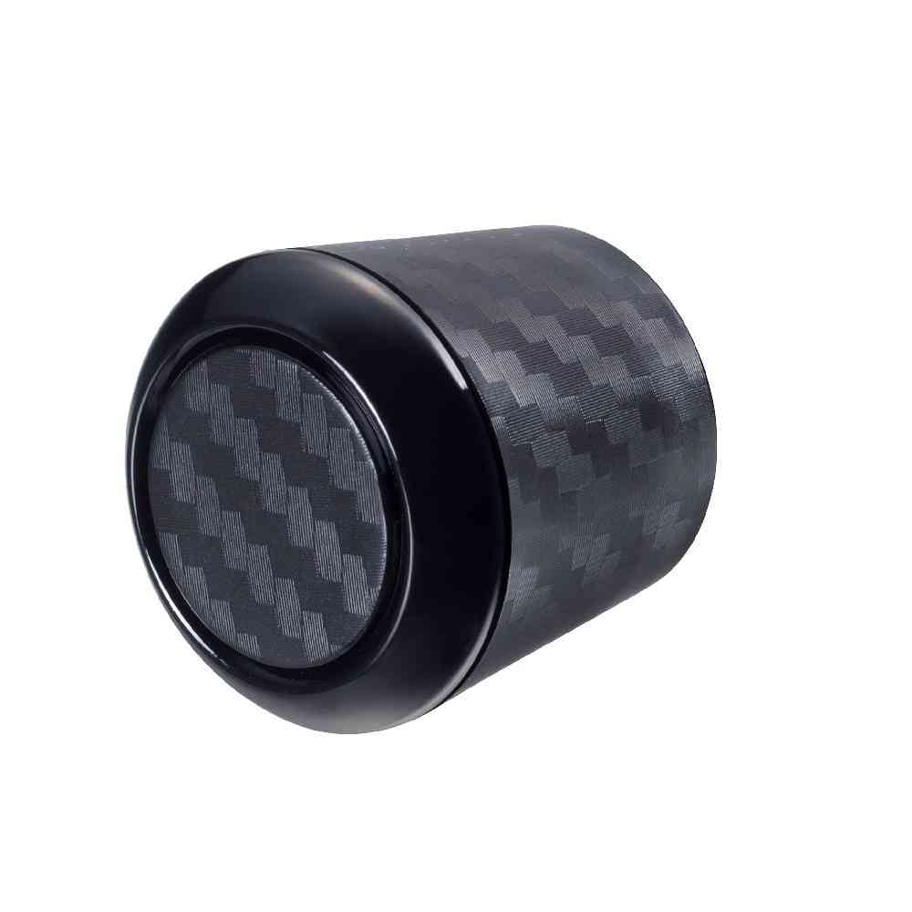 Star Light Industry Carbon Rear Wiper Cap EX216